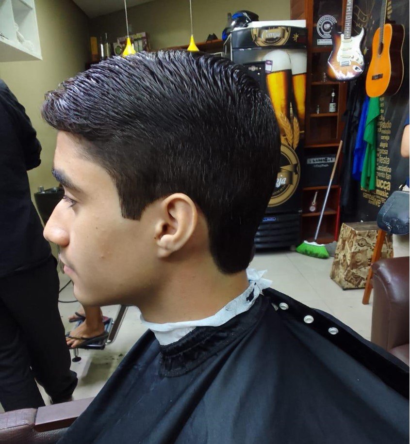 Resultado de corte premium