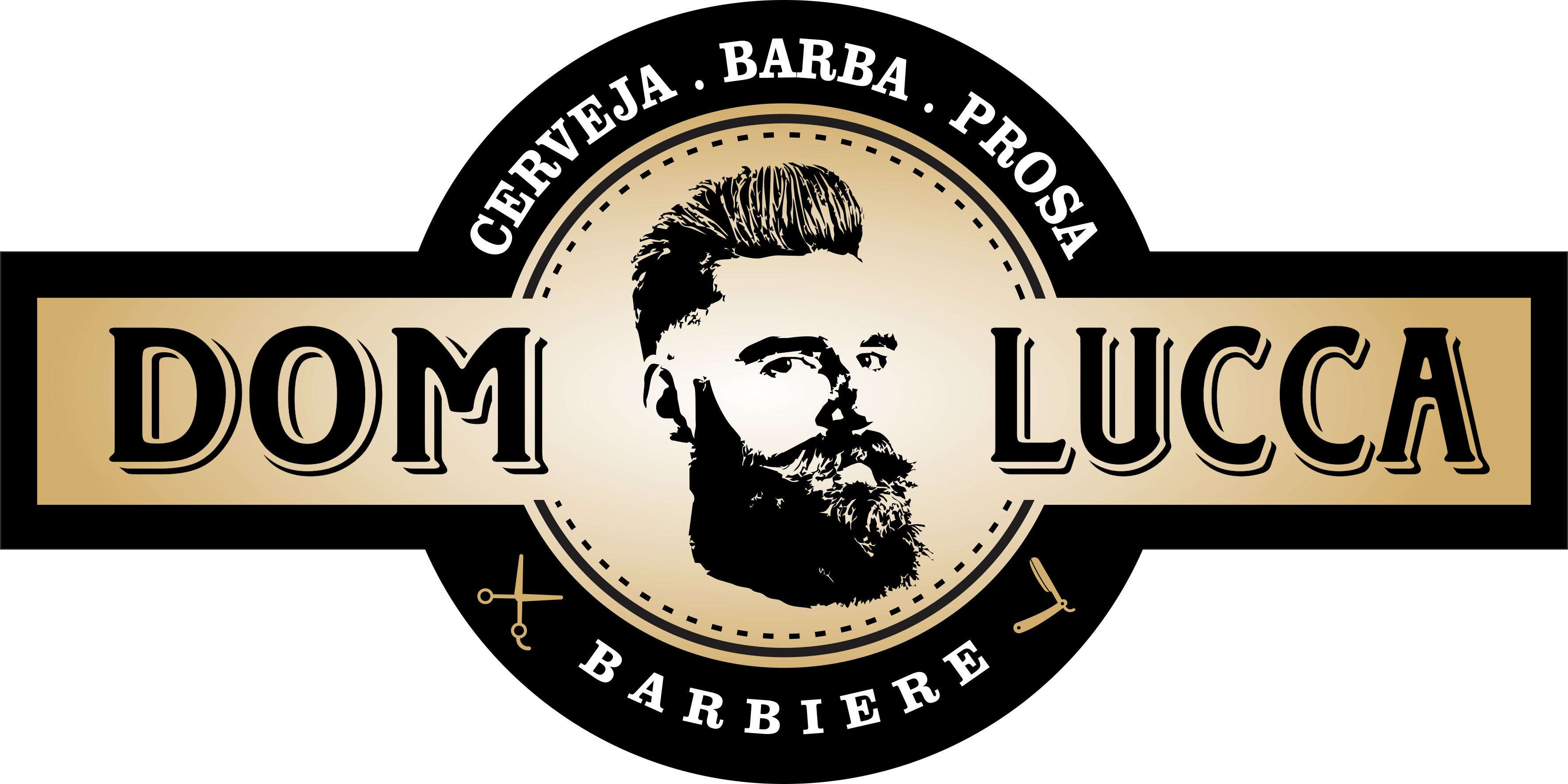 Dom Lucca Barbiere